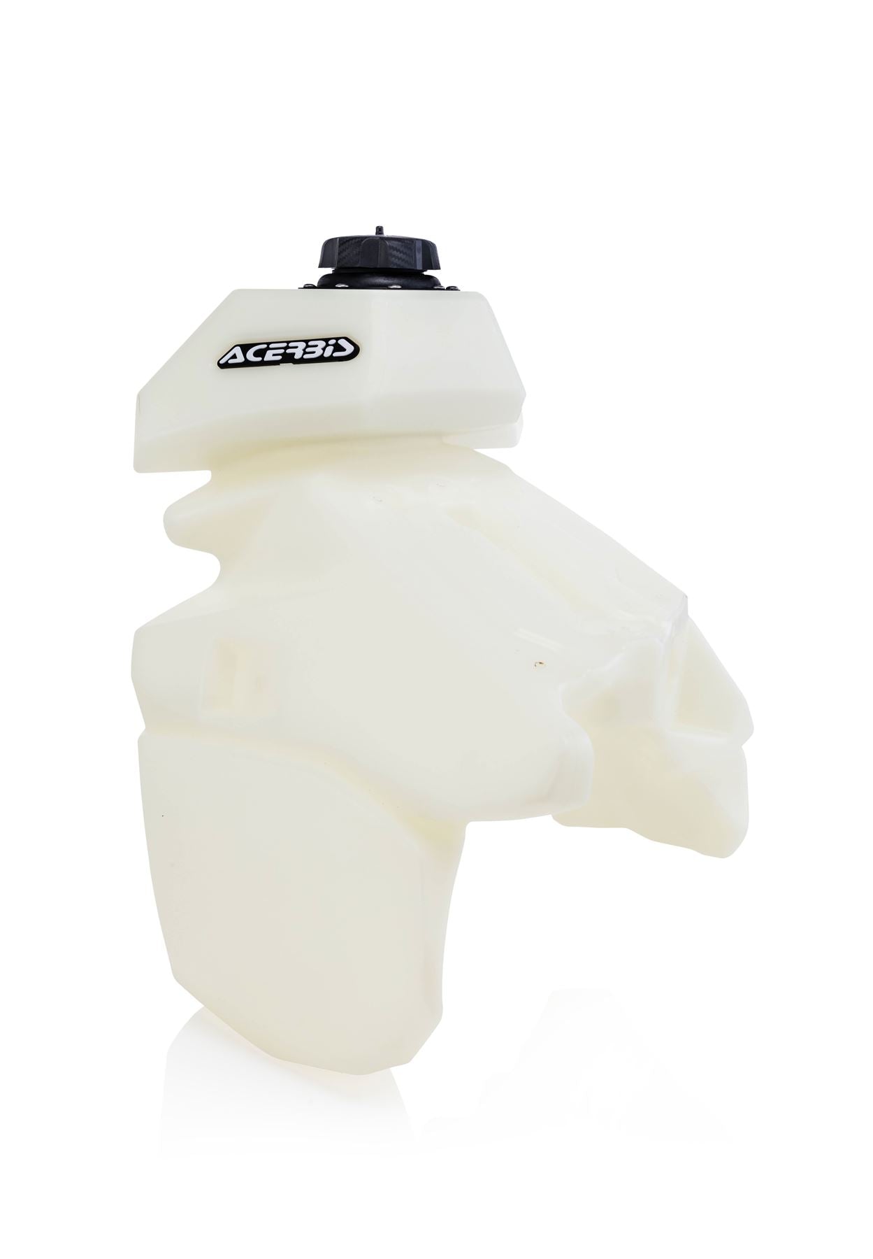 Acerbis Clear Fuel Tank 15L For Husqvarna FE 350 2020-2023